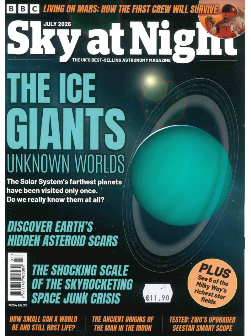 BBC Sky at Night1{IMAGE}