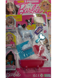 Barbie UK1{IMAGE}