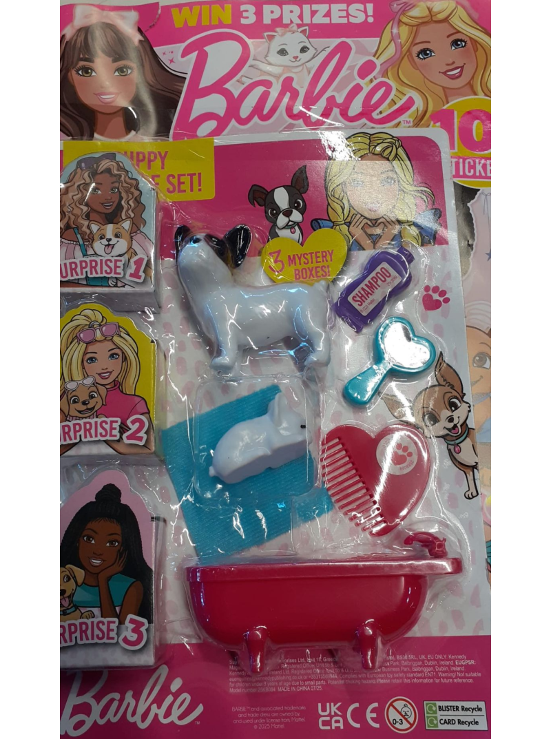 Barbie UK1{IMAGE}