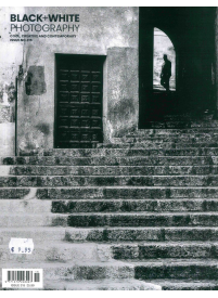 Black And White Photography UK1{IMAGE}