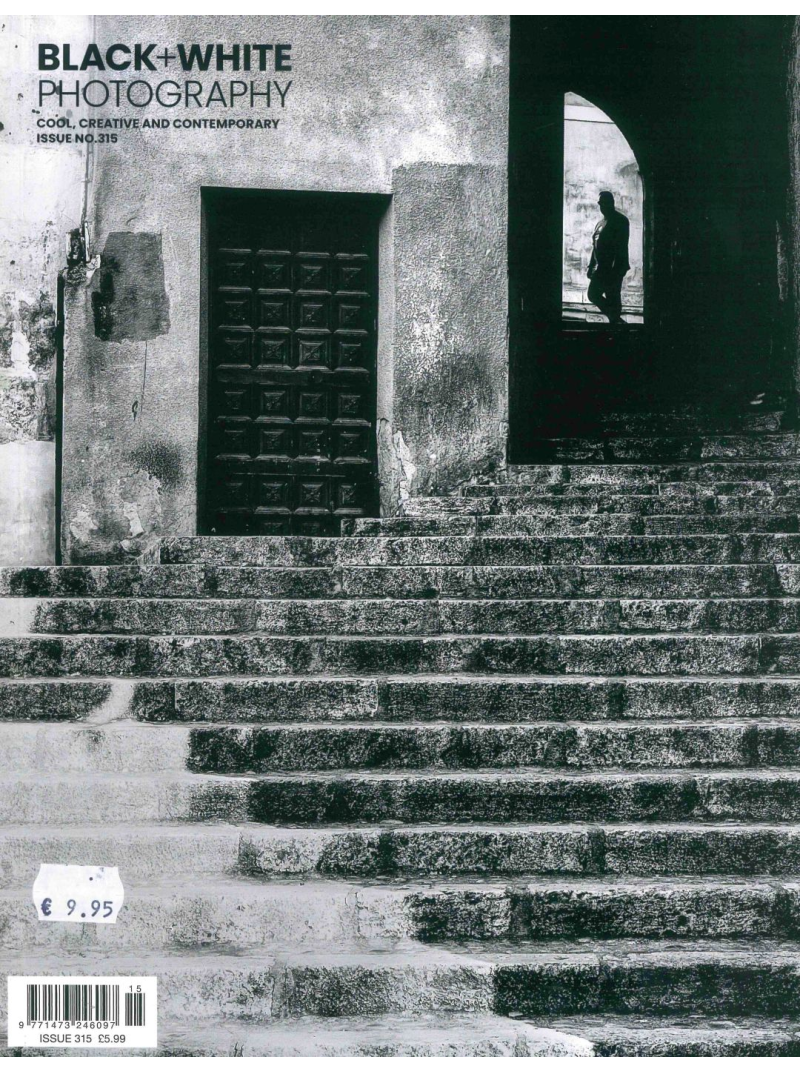 Black And White Photography UK1{IMAGE}