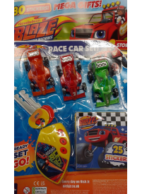Blaze1{IMAGE}