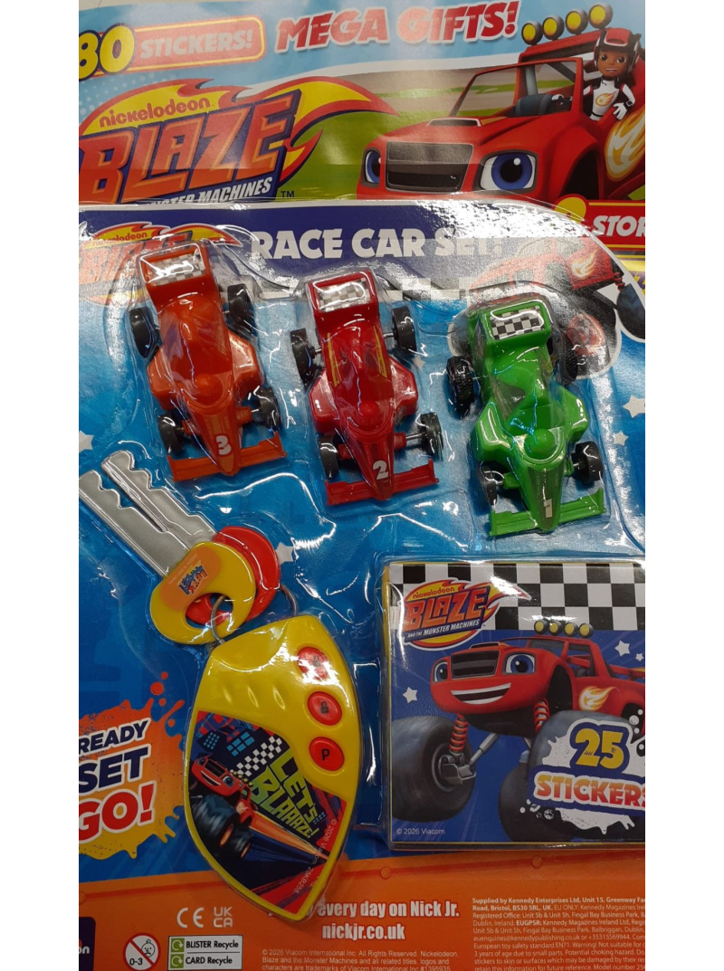 Blaze1{IMAGE}