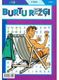Burtu Režģi1{IMAGE}