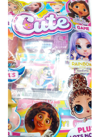 Cute1{IMAGE}