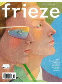 Frieze UK1{IMAGE}