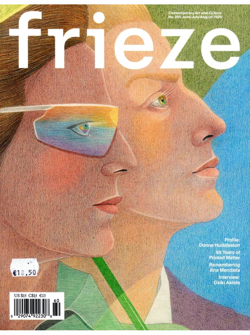 Frieze UK1{IMAGE}