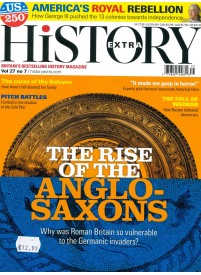 History Extra1{IMAGE}