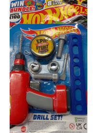 Hot Wheels ENG1{IMAGE}