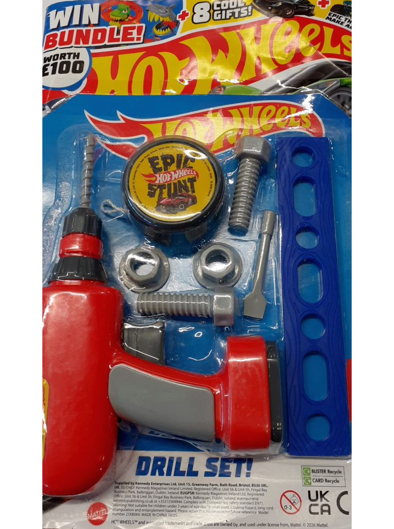 Hot Wheels ENG1{IMAGE}