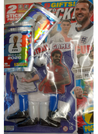 Kick1{IMAGE}