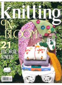 Knitting UK1{IMAGE}