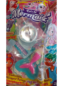 Lets Be Mermaids1{IMAGE}