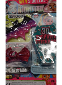 Monster High ENG1{IMAGE}