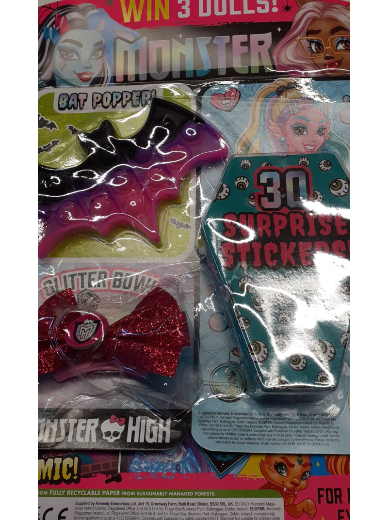 Monster High ENG1{IMAGE}