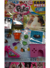 Pets 2 Collect1{IMAGE}