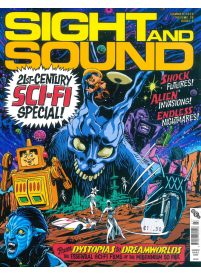 Sight and Sound1{IMAGE}