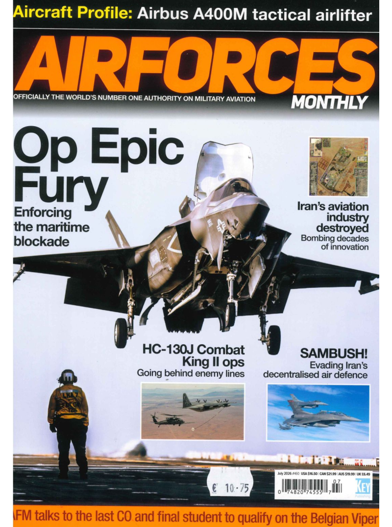 AirForces Monthly1{IMAGE}