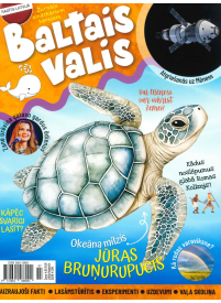 Baltais Valis1{IMAGE}