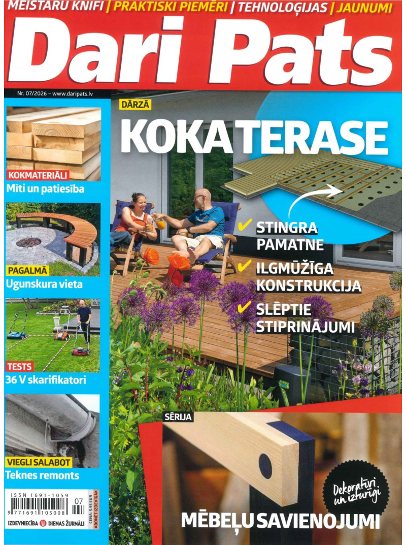 Dari Pats1{IMAGE}