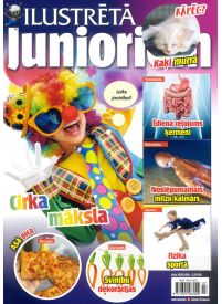 Ilustrētā Junioriem1{IMAGE}