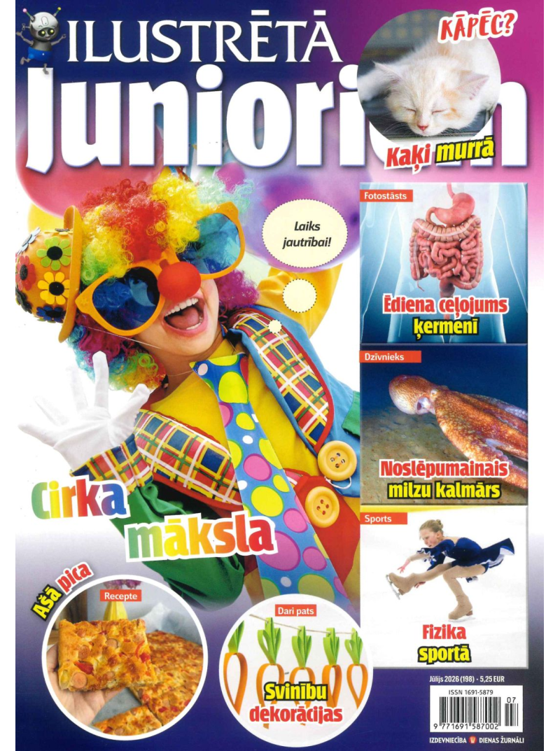 Ilustrētā Junioriem1{IMAGE}