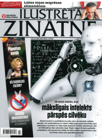 Ilustrētā Zinātne1{IMAGE}