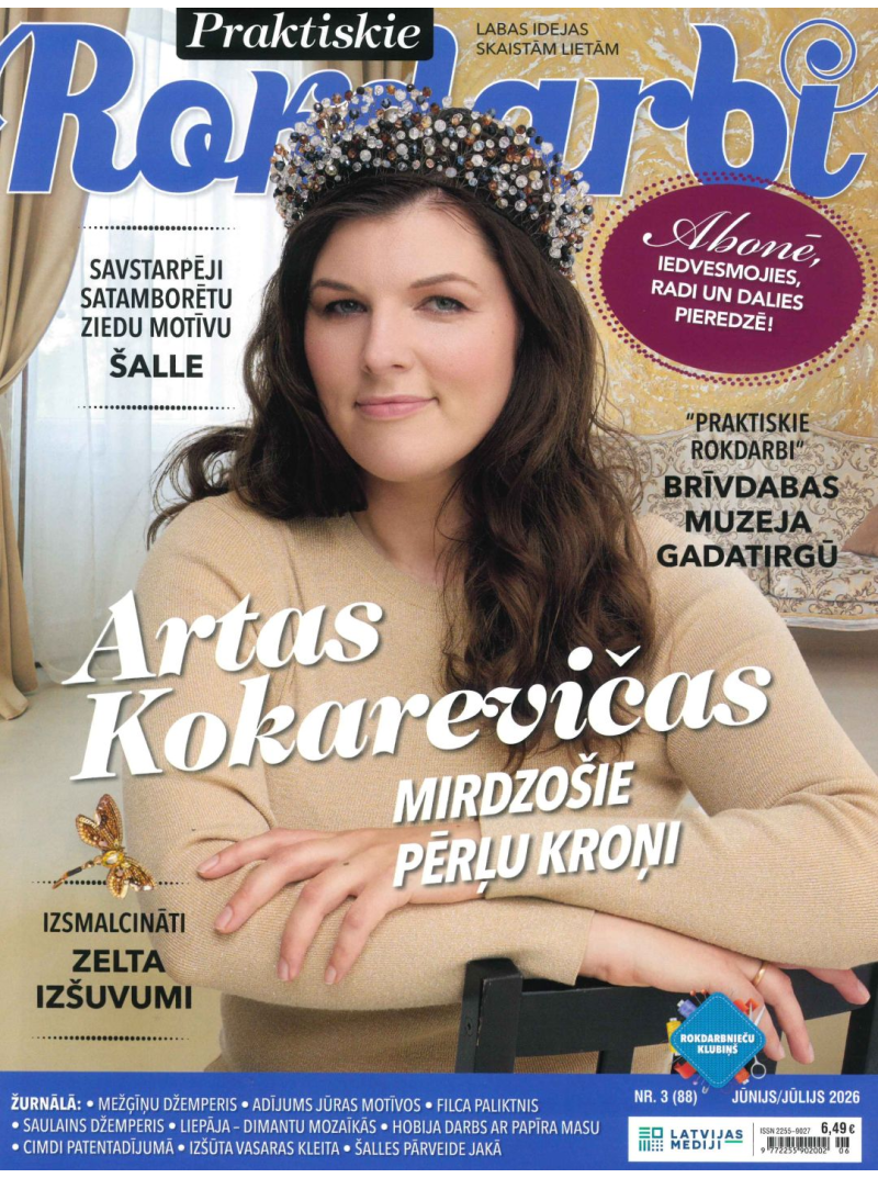 Praktiskie Rokdarbi1{IMAGE}