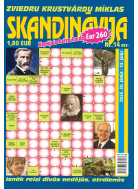 Skandināvija1{IMAGE}