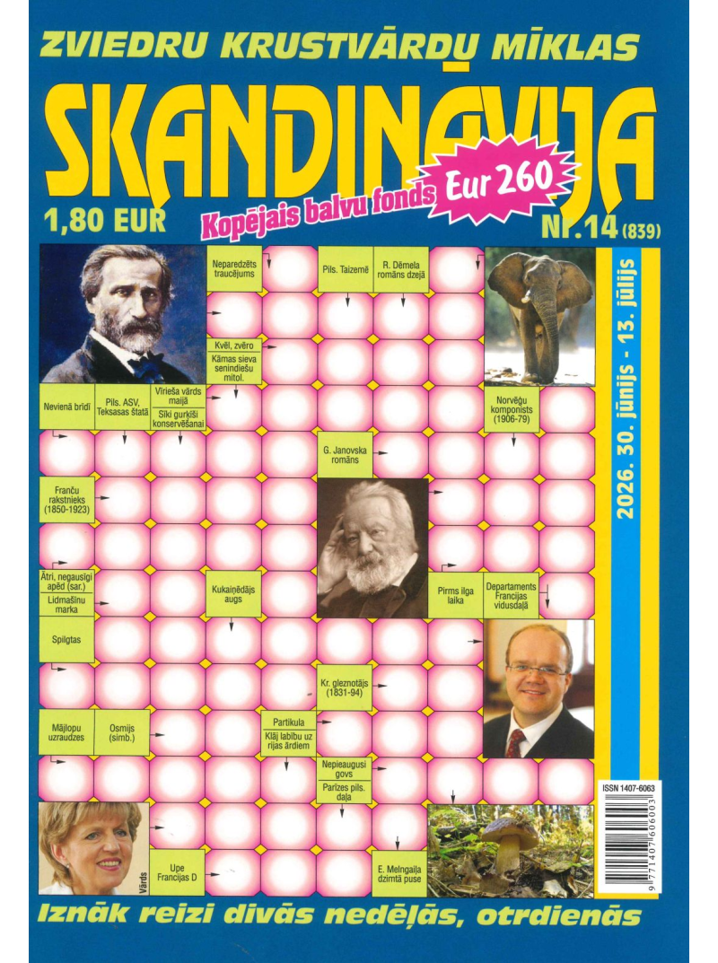 Skandināvija1{IMAGE}