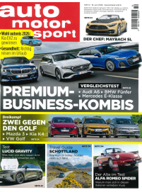 Auto Motor+Sport GER1{IMAGE}