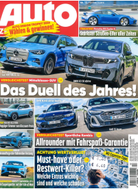 Auto Zeitung1{IMAGE}
