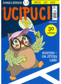 Ucipuci1{IMAGE}
