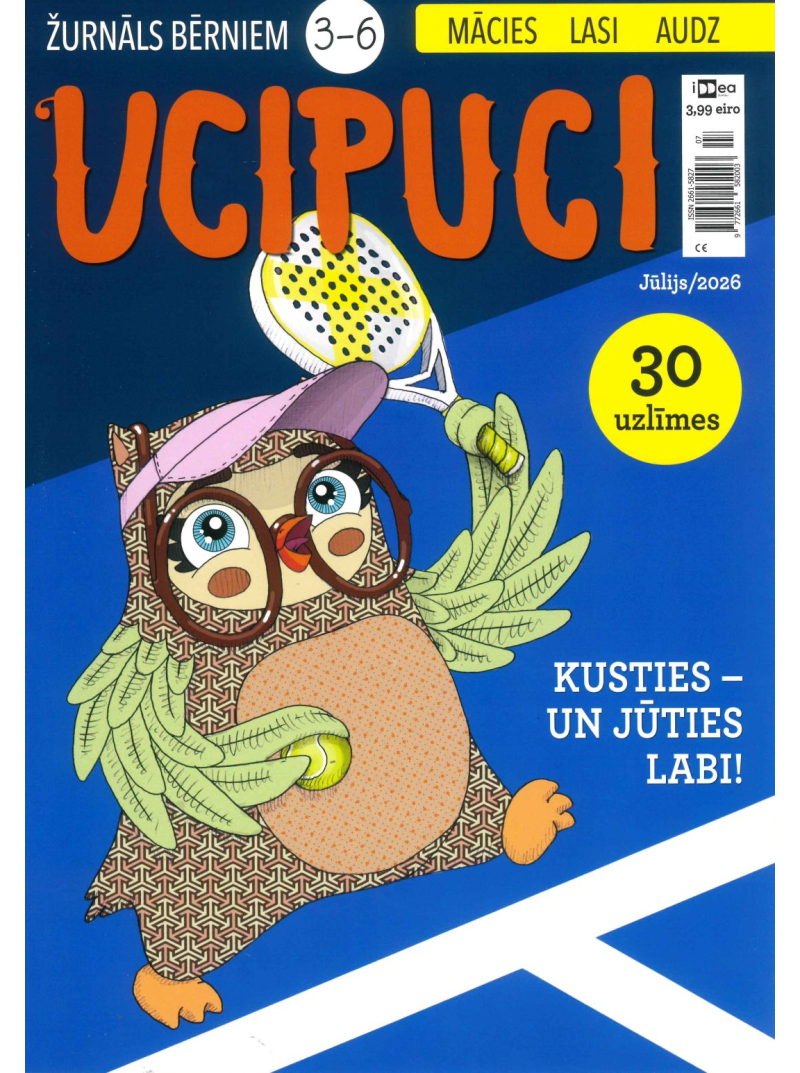 Ucipuci1{IMAGE}