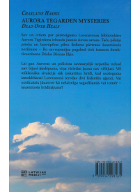 Rom.VD Nāvīgais kūlenis1{IMAGE}