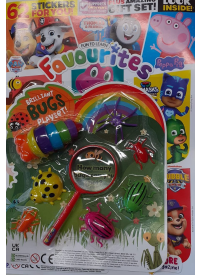 Favourites1{IMAGE}