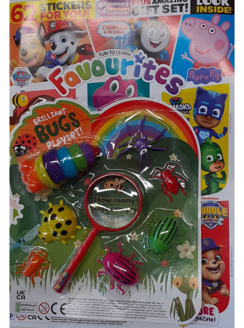 Favourites1{IMAGE}