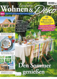Landidee Wohnen Und Deko1{IMAGE}