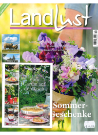 Landlust1{IMAGE}