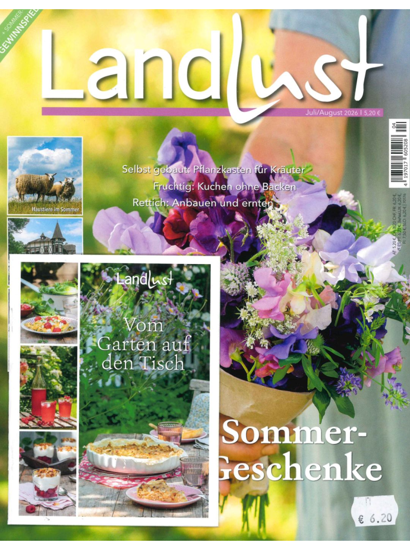 Landlust1{IMAGE}