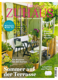 Landlust Zuhaus1{IMAGE}