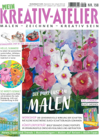 Mein Kreativ-Atelier1{IMAGE}