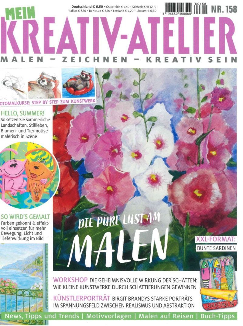 Mein Kreativ-Atelier1{IMAGE}