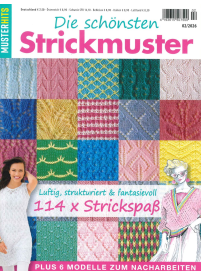 Muster-Hits1{IMAGE}