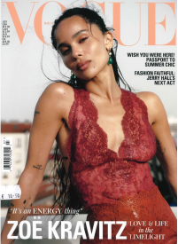 Vogue UK1{IMAGE}