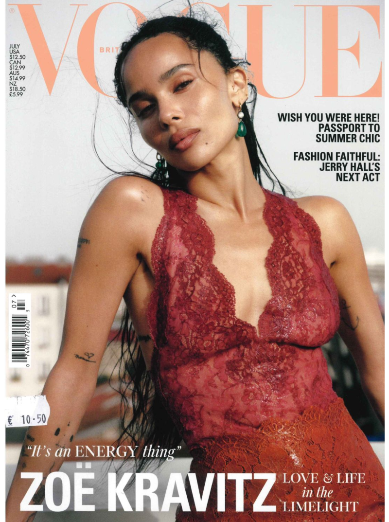 Vogue UK1{IMAGE}