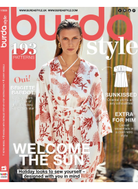 Burda Style ENG1{IMAGE}