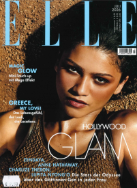 Elle GER1{IMAGE}