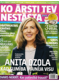 Ko Ārsti Tev Nestāsta1{IMAGE}