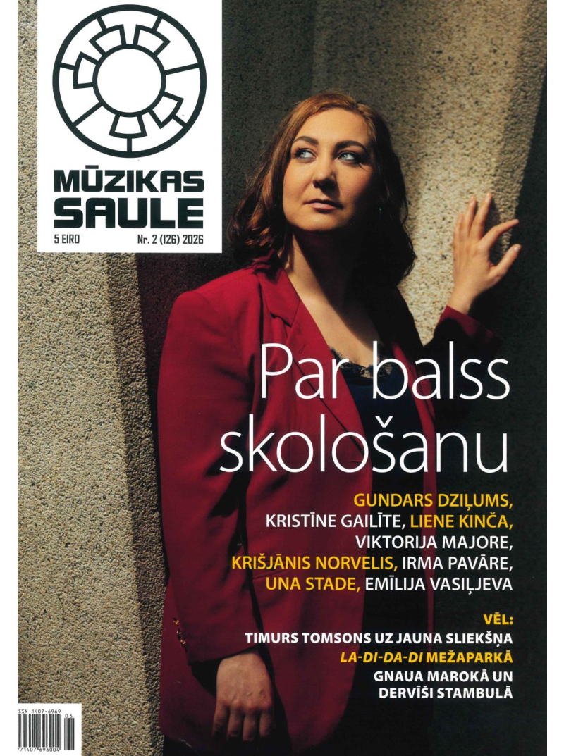 Mūzikas Saule1{IMAGE}